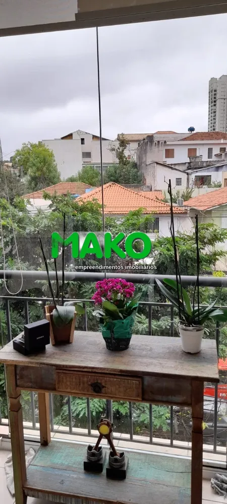 Apartamento, 3 quartos, 67 m² - Foto 13