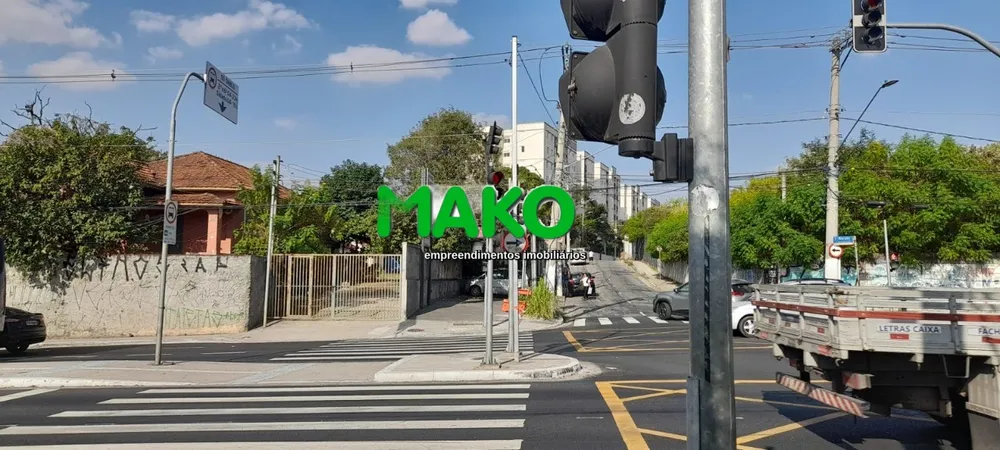 Apartamento, 3 quartos, 67 m² - Foto 9