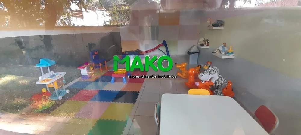 Apartamento, 3 quartos, 67 m² - Foto 12