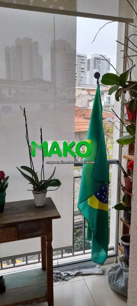 Apartamento, 3 quartos, 67 m² - Foto 11