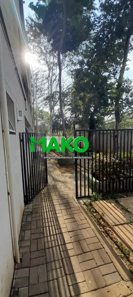 Apartamento, 3 quartos, 67 m² - Foto 2