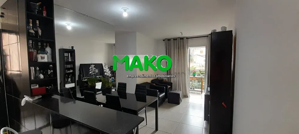Apartamento, 3 quartos, 67 m² - Foto 15