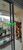 Apartamento, 3 quartos, 67 m² - Foto 3