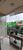 Apartamento, 3 quartos, 67 m² - Foto 1