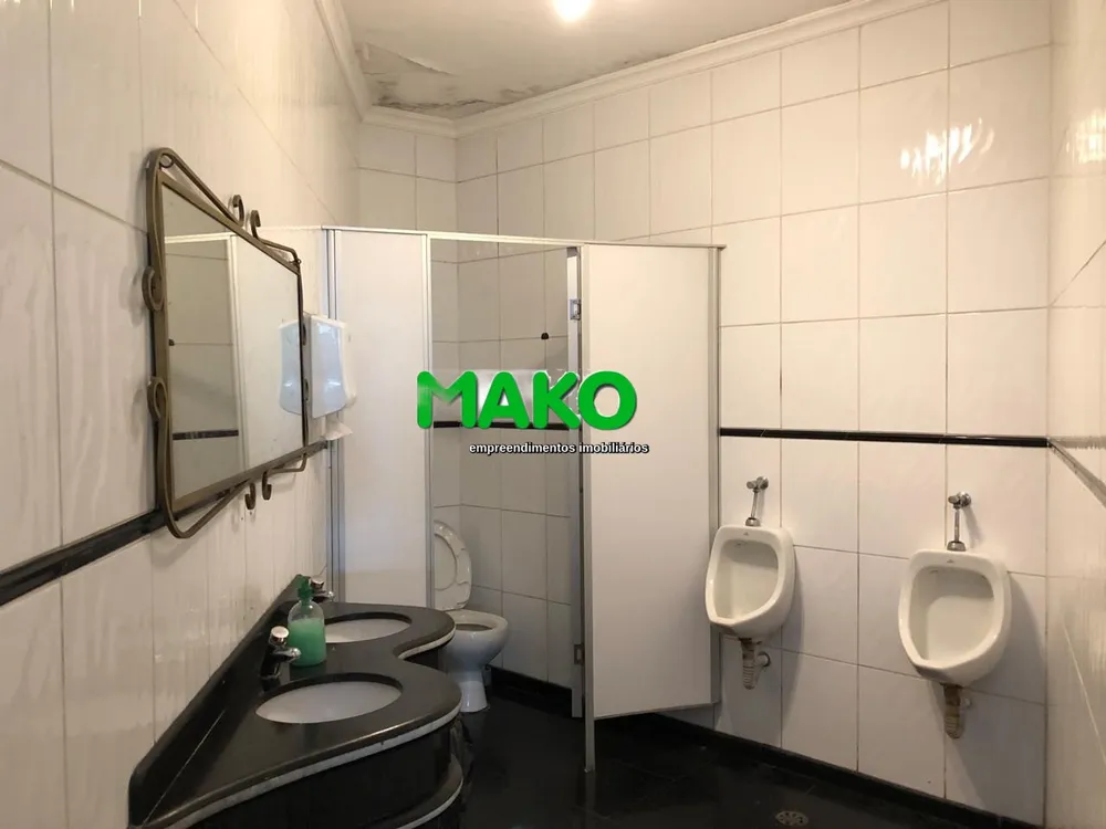 Loteamento e Condomínio, 280 m² - Foto 5