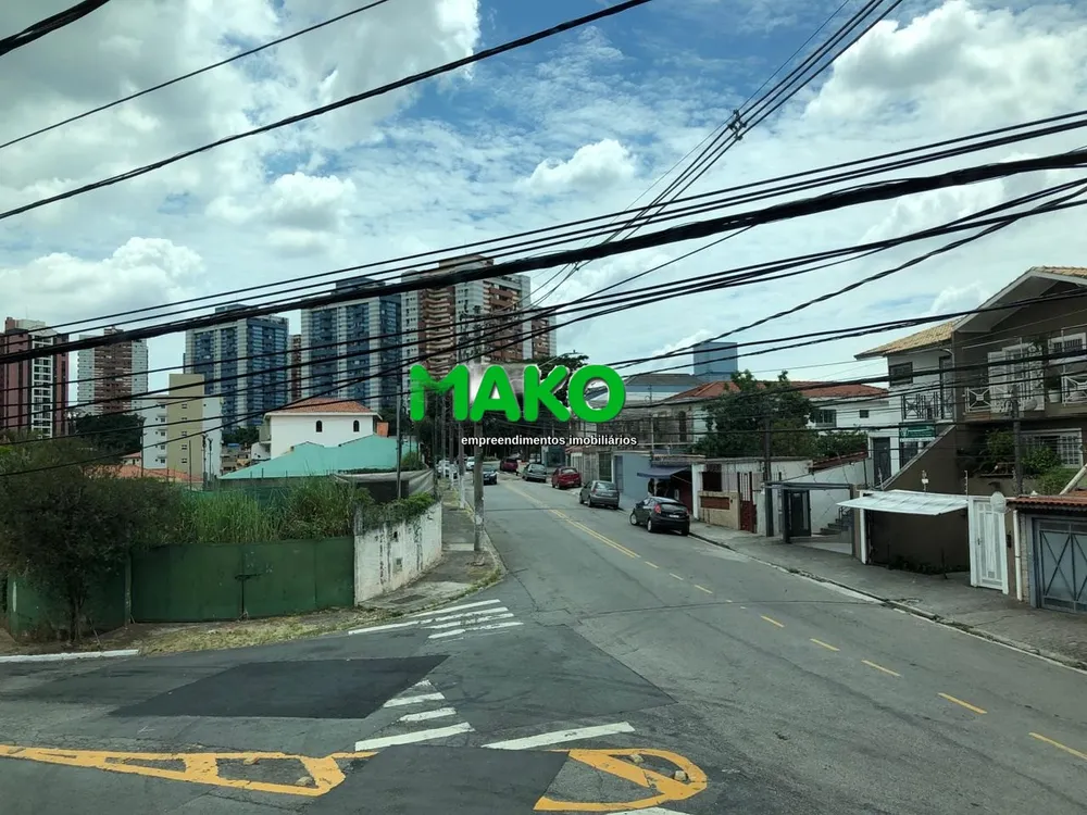 Loteamento e Condomínio, 280 m² - Foto 7