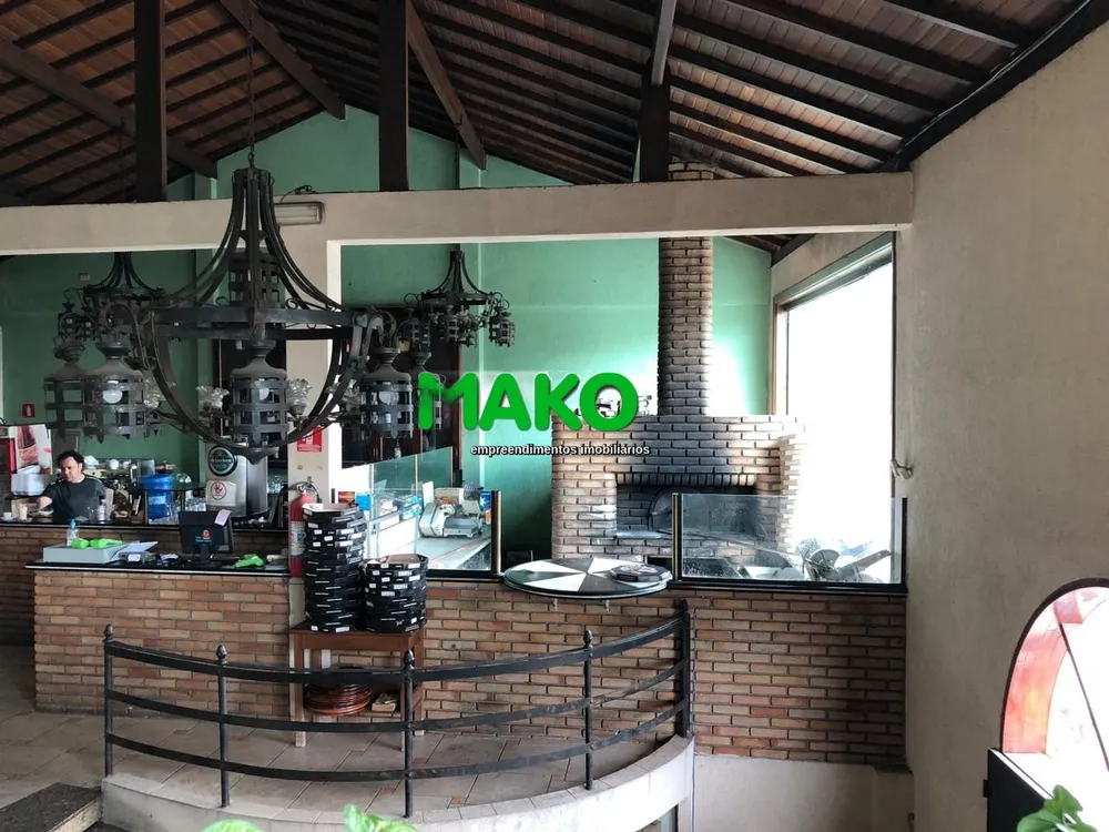 Loteamento e Condomínio, 280 m² - Foto 6