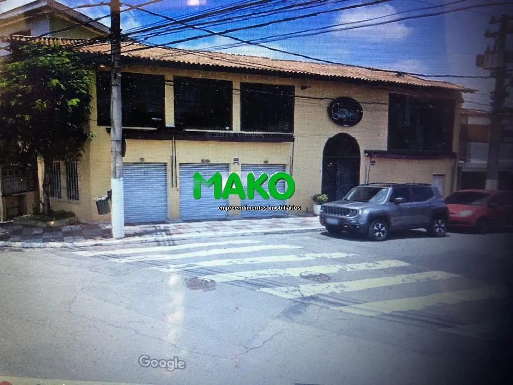 Loteamento e Condomínio, 280 m² - Foto 10