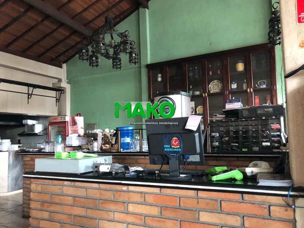 Loteamento e Condomínio, 280 m² - Foto 15