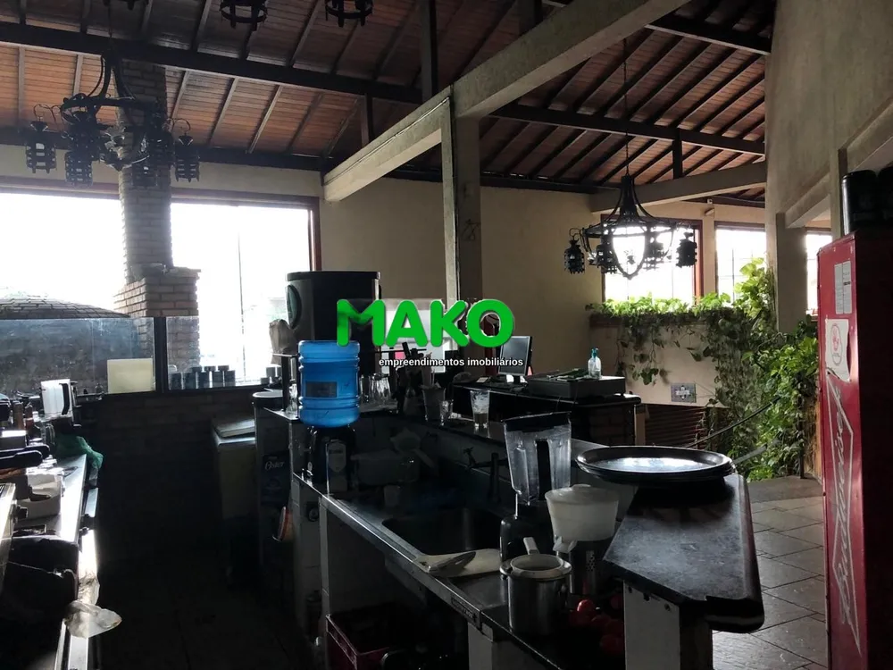 Loteamento e Condomínio, 280 m² - Foto 11
