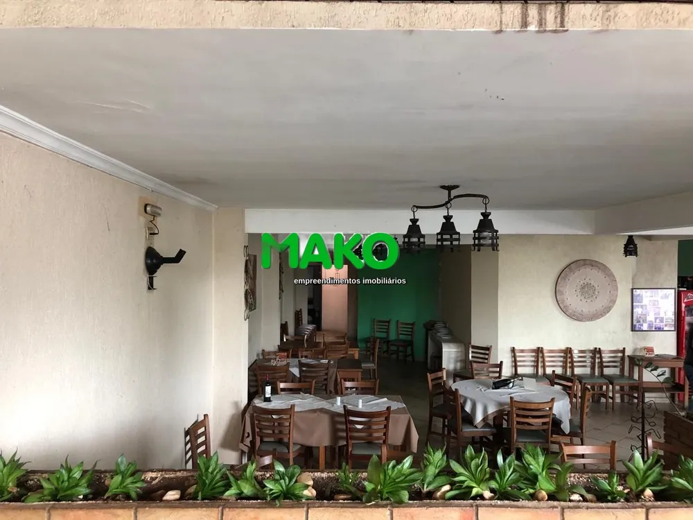 Loteamento e Condomínio, 280 m² - Foto 13