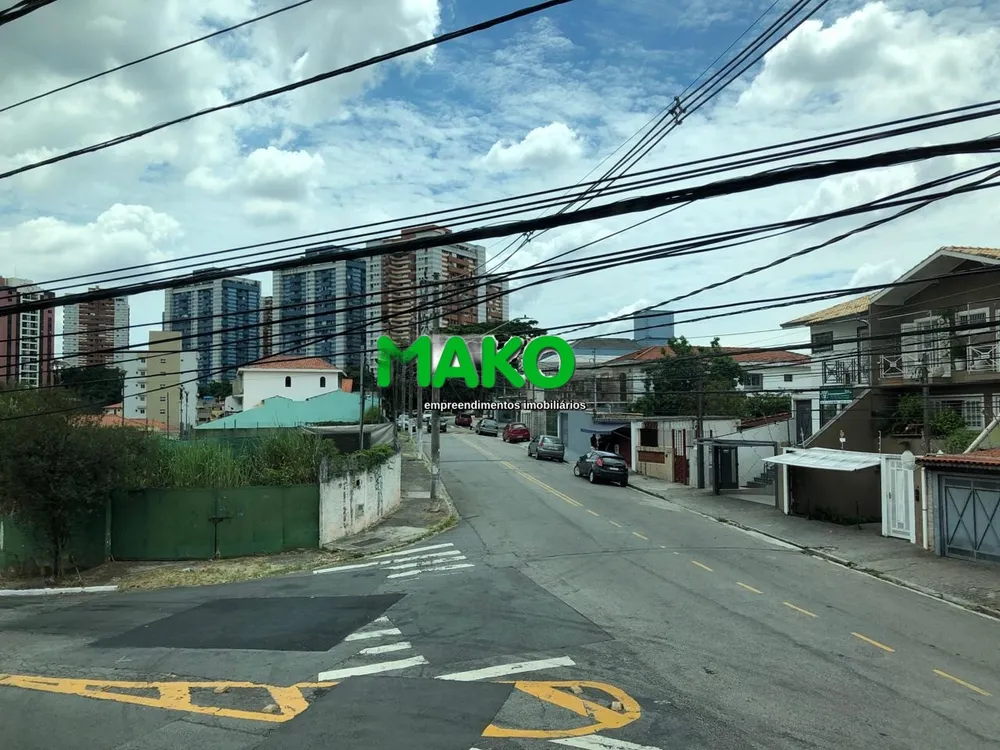 Loteamento e Condomínio, 280 m² - Foto 12