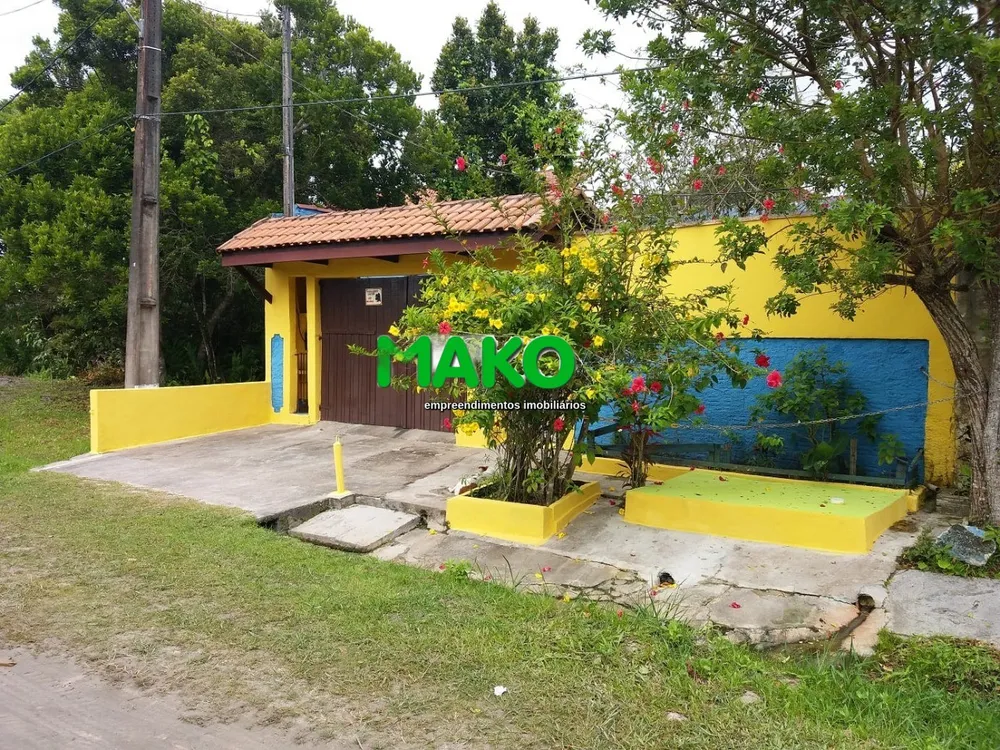 Casa, 3 quartos - Foto 10