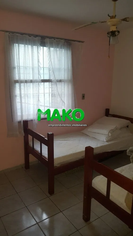 Casa, 3 quartos - Foto 11