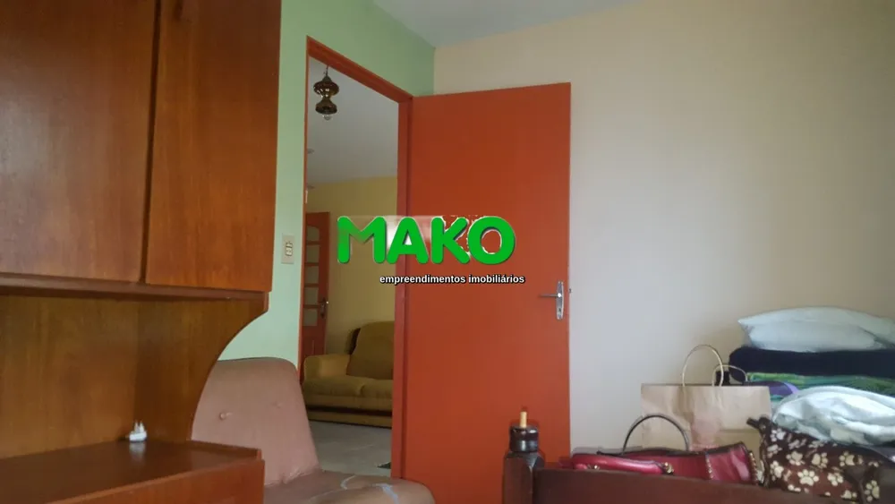 Casa, 3 quartos - Foto 16