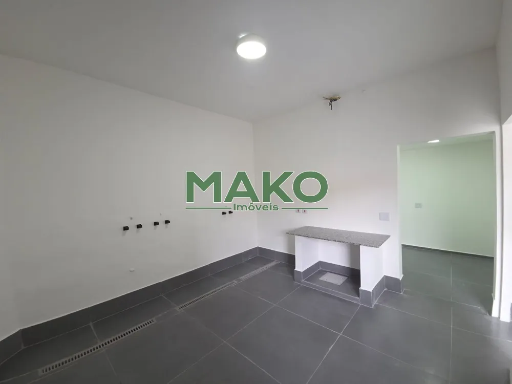 Loja-Salão, 46 m² - Foto 6