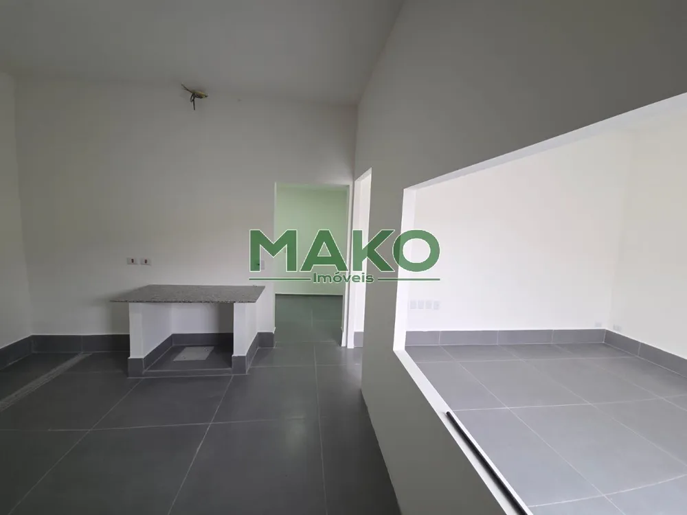 Loja-Salão, 46 m² - Foto 5