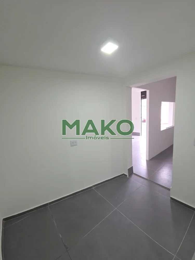 Loja-Salão, 46 m² - Foto 7