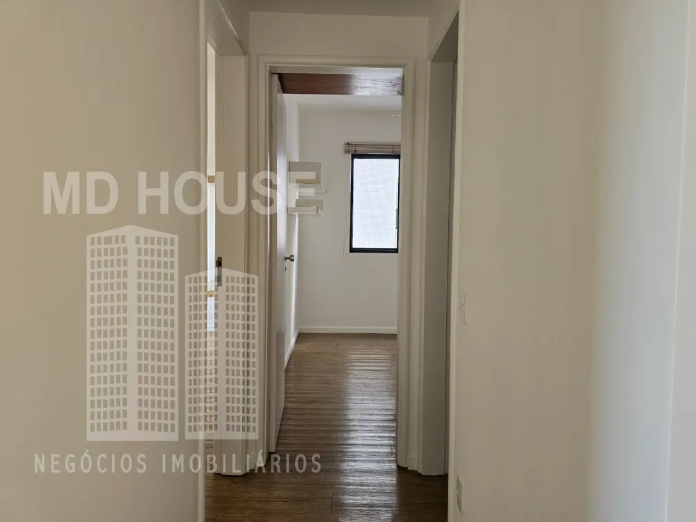 Apartamento, 2 quartos, 60 m² - Foto 8
