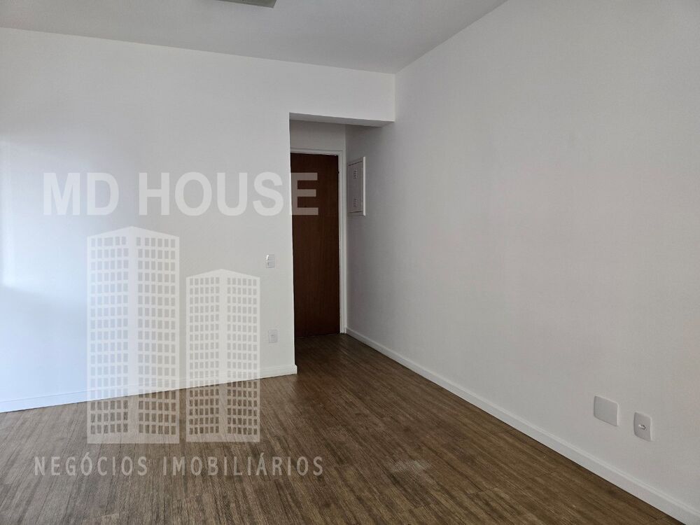 Apartamento, 2 quartos, 60 m² - Foto 6