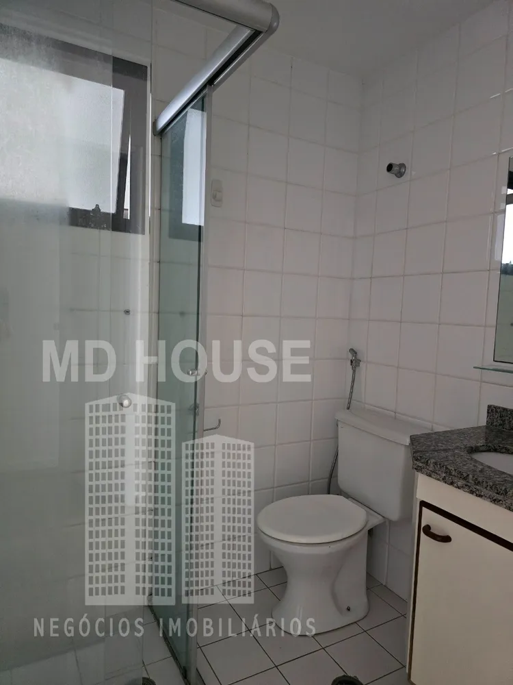 Apartamento, 2 quartos, 60 m² - Foto 14