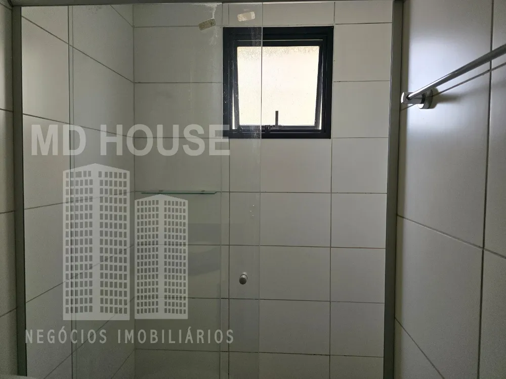 Apartamento, 2 quartos, 60 m² - Foto 12