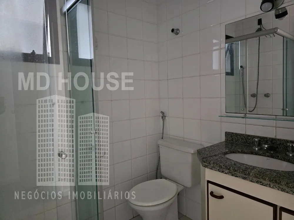 Apartamento, 2 quartos, 60 m² - Foto 13