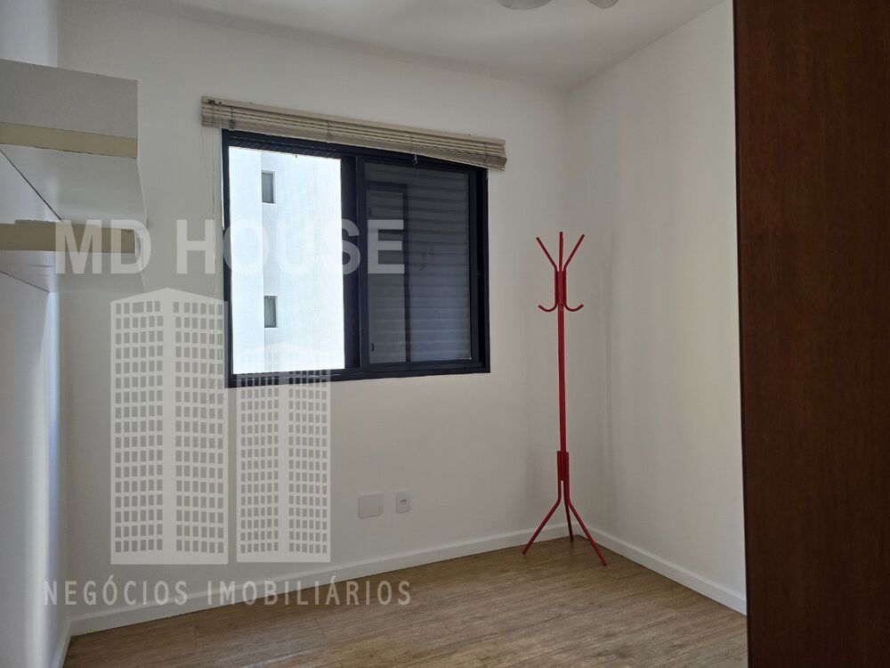 Apartamento, 2 quartos, 60 m² - Foto 7