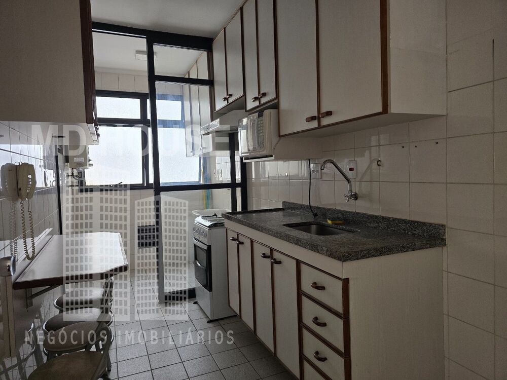 Apartamento, 2 quartos, 60 m² - Foto 15