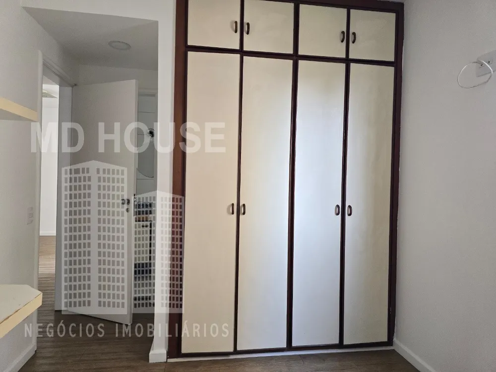 Apartamento, 2 quartos, 60 m² - Foto 10