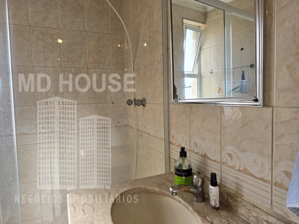 Apartamento, 3 quartos, 108 m² - Foto 23