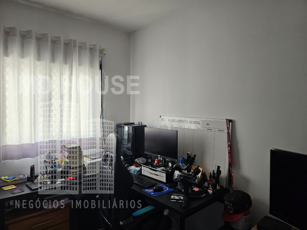 Apartamento, 3 quartos, 108 m² - Foto 14
