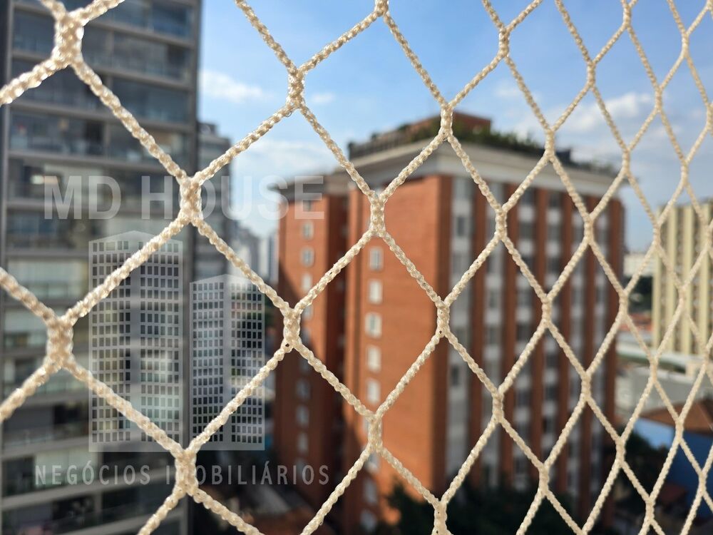 Apartamento, 3 quartos, 108 m² - Foto 11