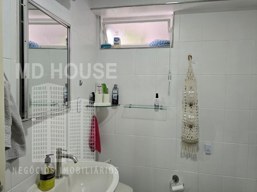 Apartamento, 3 quartos, 108 m² - Foto 19