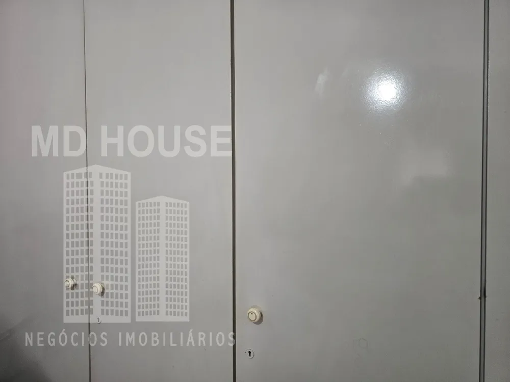 Apartamento, 3 quartos, 108 m² - Foto 4