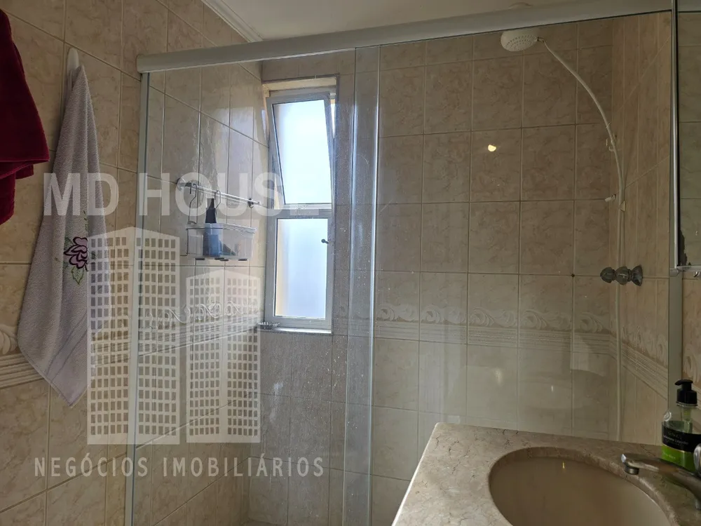 Apartamento, 3 quartos, 108 m² - Foto 22