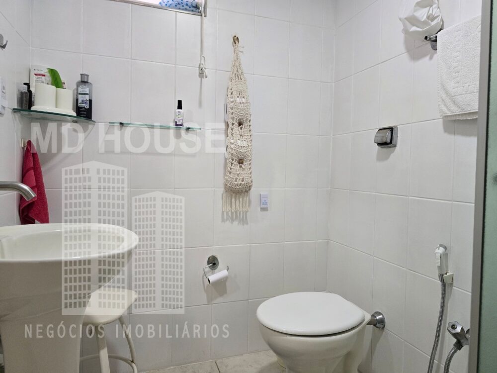 Apartamento, 3 quartos, 108 m² - Foto 16