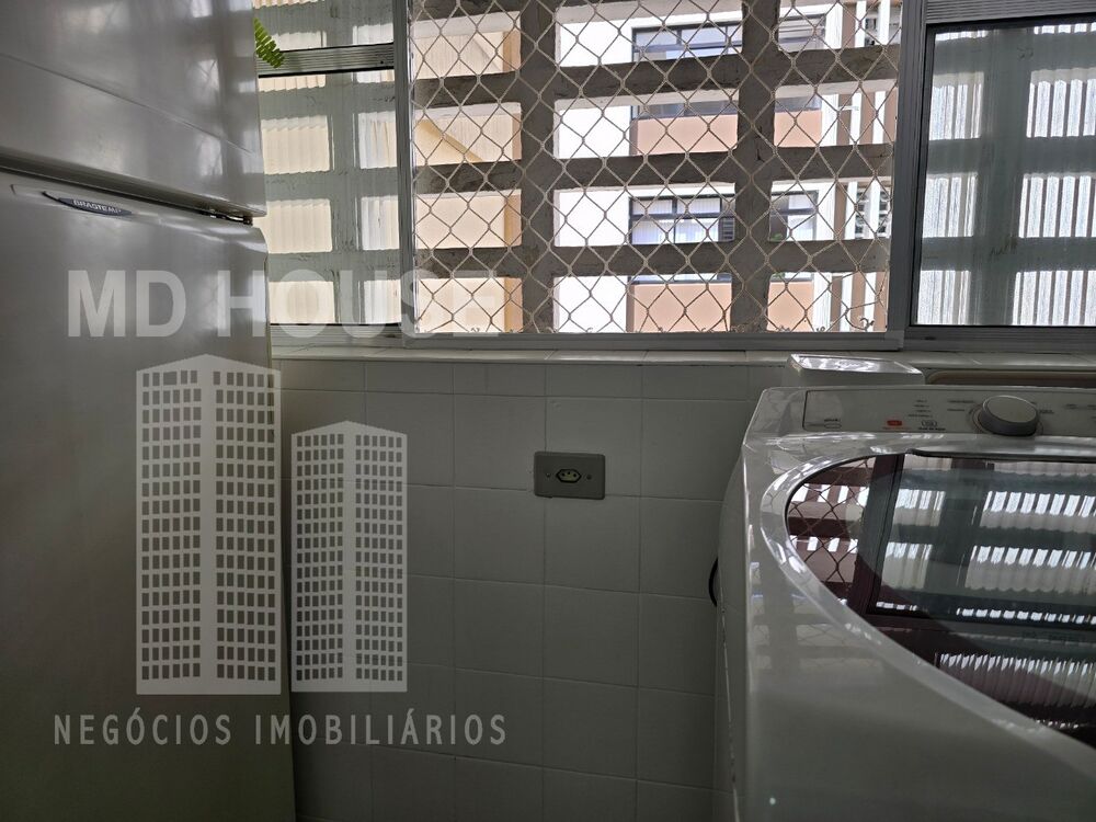 Apartamento, 3 quartos, 108 m² - Foto 13