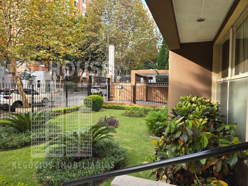 Apartamento, 3 quartos, 108 m² - Foto 10