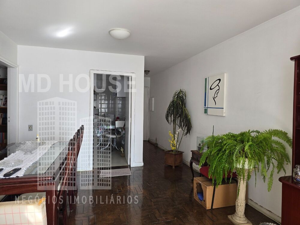 Apartamento, 3 quartos, 108 m² - Foto 18