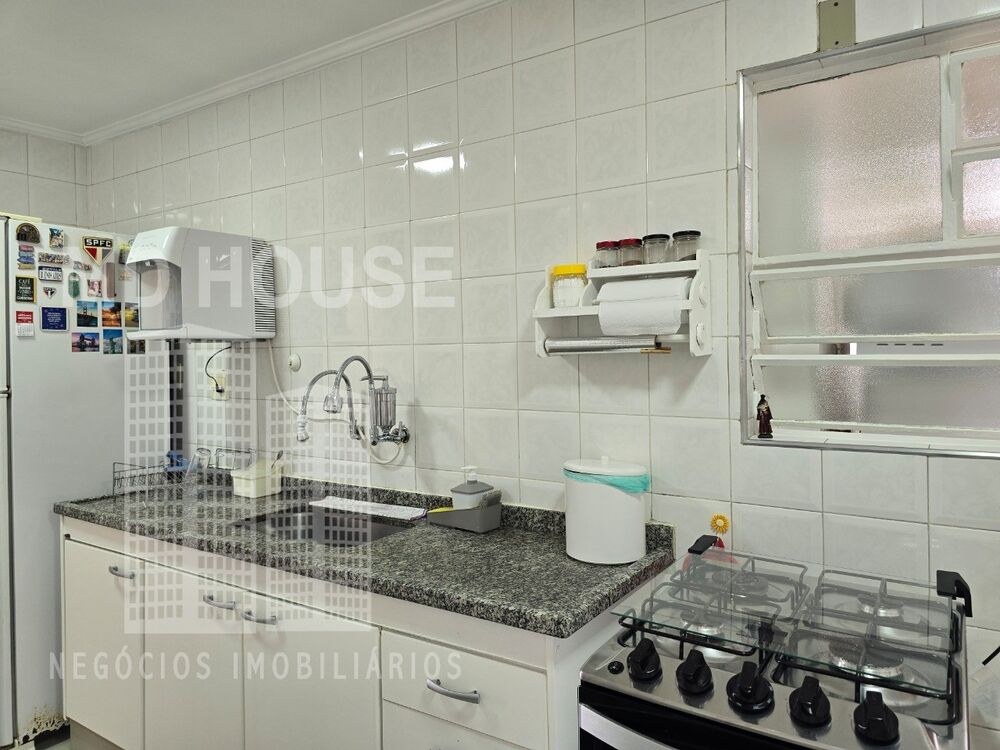 Apartamento, 3 quartos, 108 m² - Foto 15