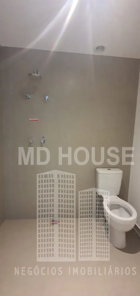 Apartamento, 30 m² - Foto 5