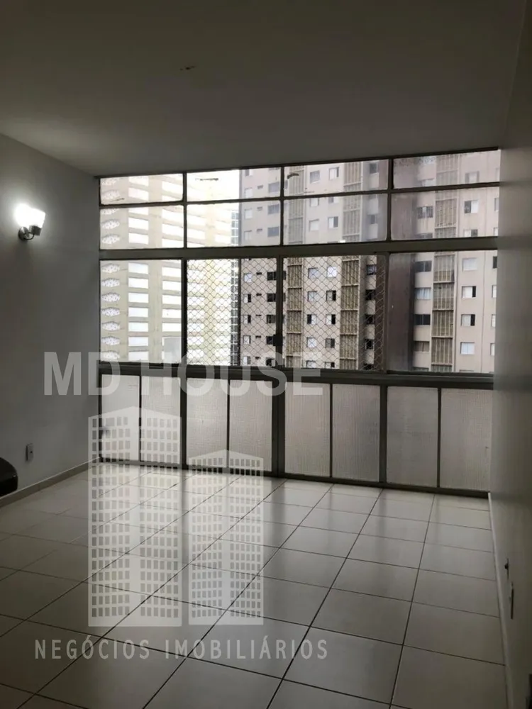 Apartamento, 1 quarto, 36 m² - Foto 7