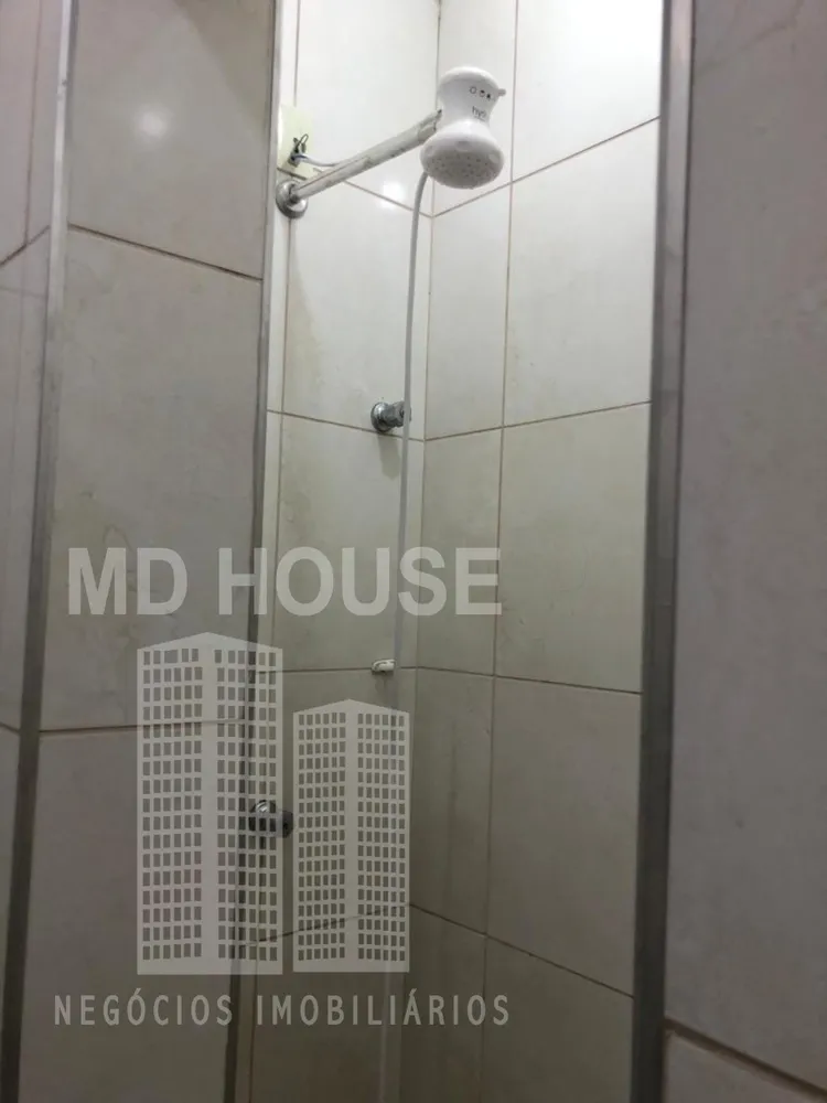 Apartamento, 1 quarto, 36 m² - Foto 10