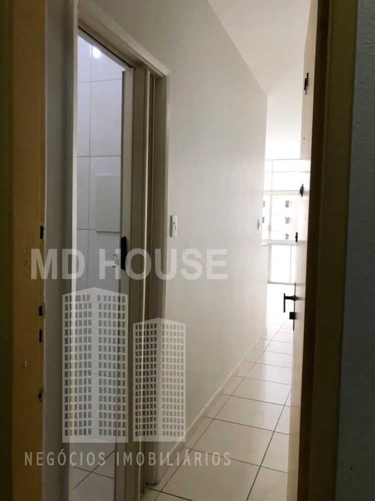 Apartamento, 1 quarto, 36 m² - Foto 11