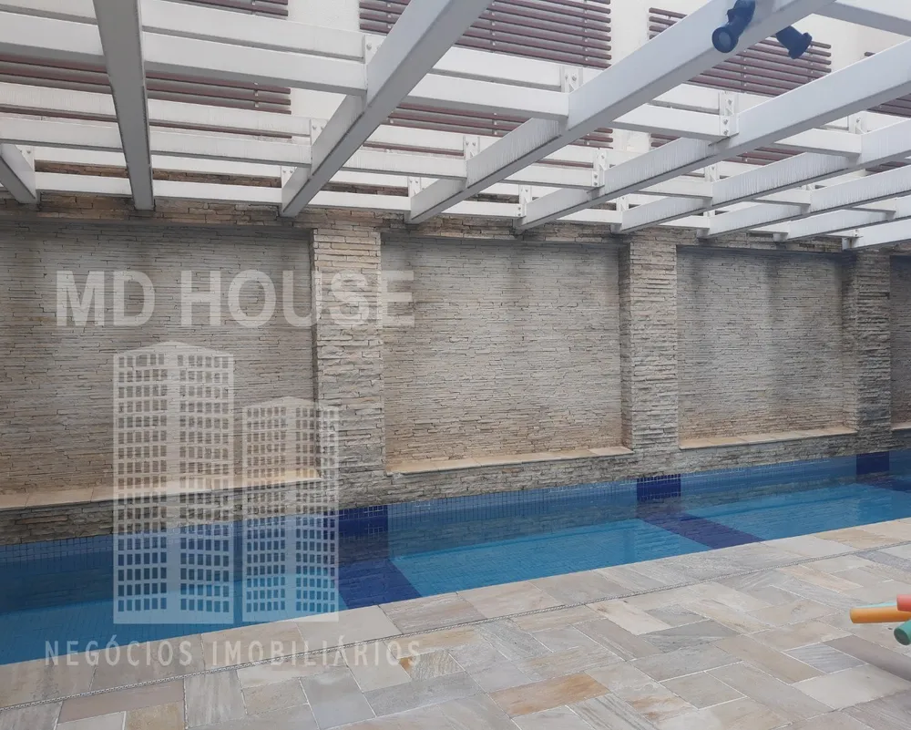 Apartamento, 2 quartos, 140 m² - Foto 18