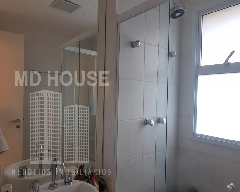 Apartamento, 2 quartos, 140 m² - Foto 9