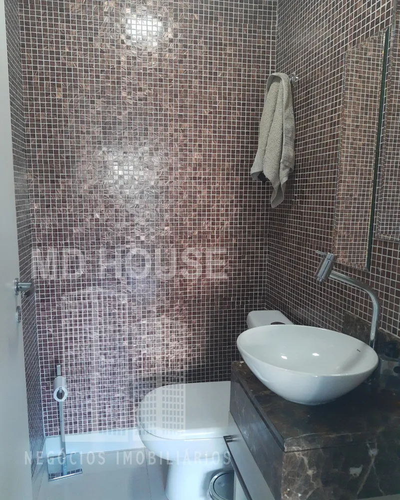 Apartamento, 2 quartos, 140 m² - Foto 13