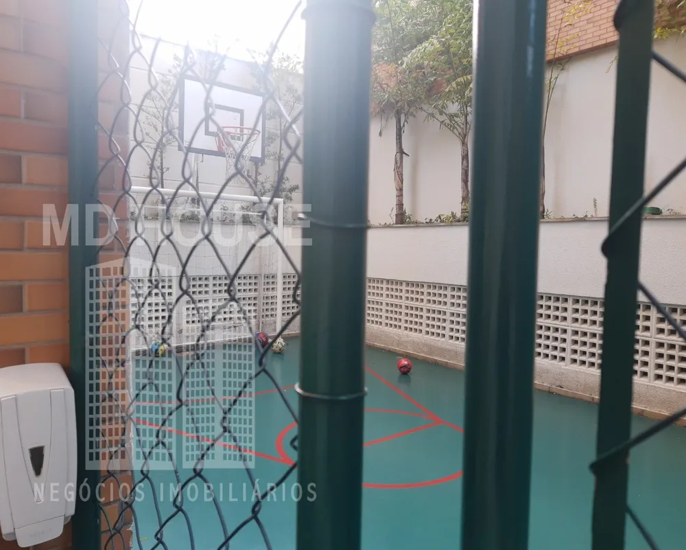 Apartamento, 2 quartos, 140 m² - Foto 17