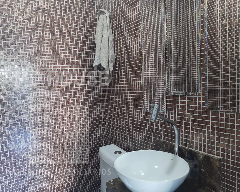 Apartamento, 2 quartos, 140 m² - Foto 14